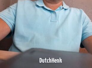 DutchHenk