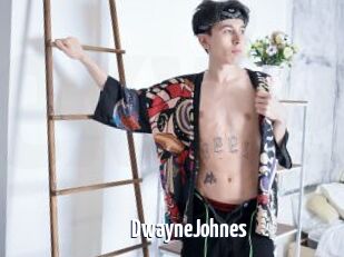 DwayneJohnes