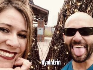 DyalnErin