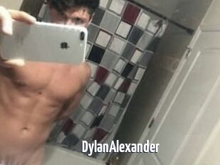 Dylan_Alexander