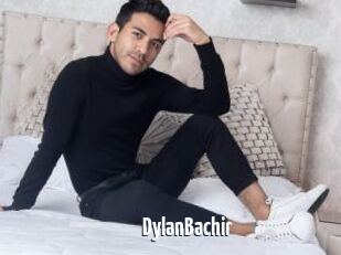 DylanBachir