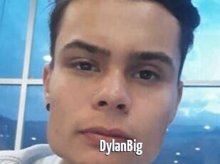 DylanBig