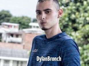 DylanBronch