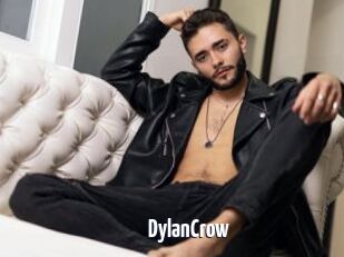DylanCrow