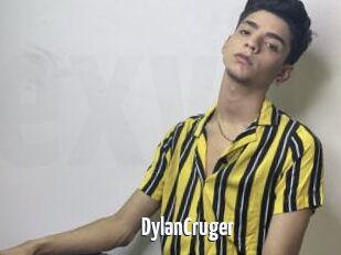 DylanCruger