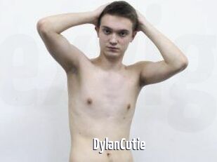DylanCutie