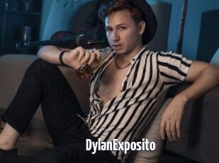 DylanExposito