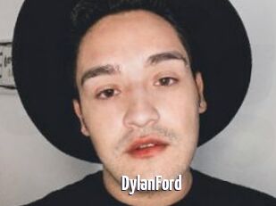 DylanFord