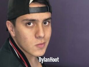 DylanHoot