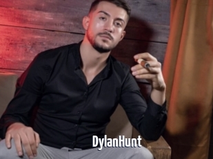 DylanHunt