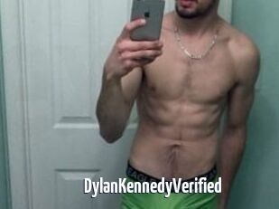 DylanKennedyVerified