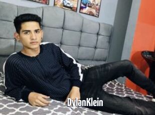 DylanKlein
