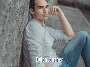 DylanLautner