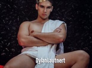 DylanLautnert