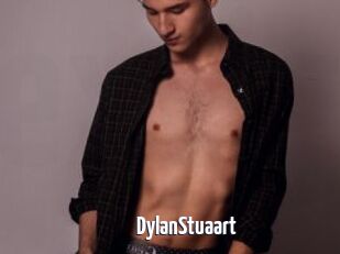 DylanStuaart