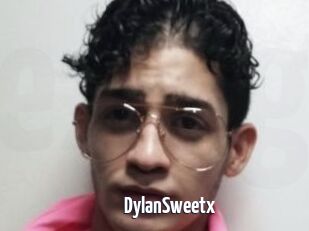 DylanSweetx