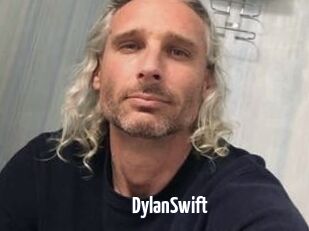 Dylan_Swift