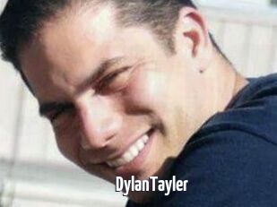 Dylan_Tayler