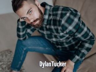 DylanTucker