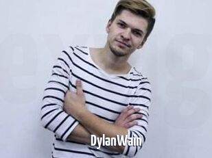 DylanWain