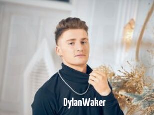 DylanWaker