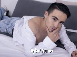DylanWerner