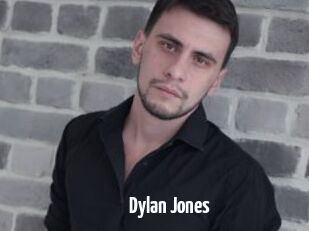 Dylan_Jones
