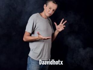 Daavidhotx