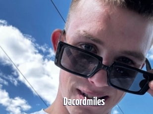 Dacordmiles