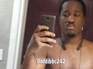 Daddibbc242