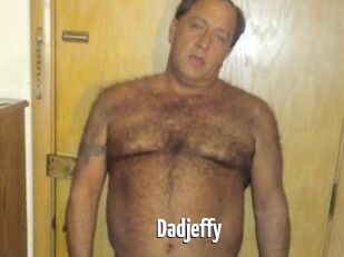 Dadjeffy