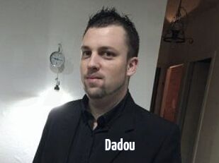 Dadou