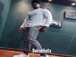Daironhota