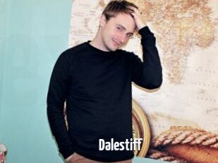 Dalestiff