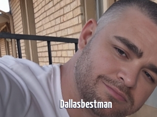 Dallasbestman