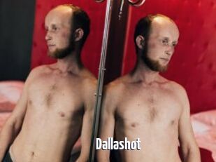 Dallashot