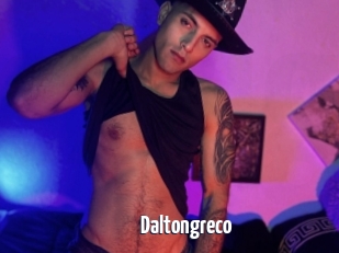 Daltongreco