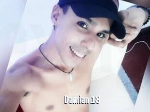 Damian_18