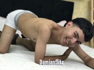 Damianflitz