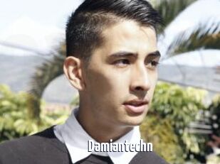Damiantechn