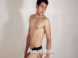 Dan_phantom1