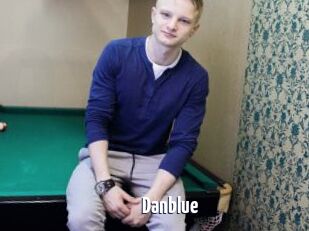 Danblue