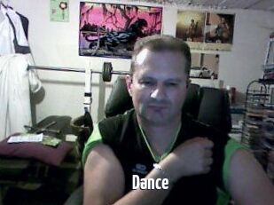 Dance