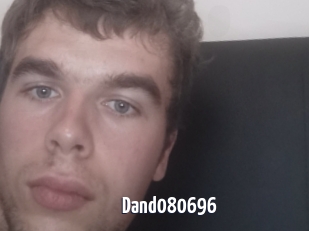 Dand080696