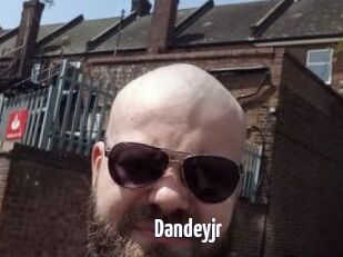 Dandeyjr