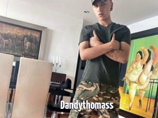 Dandythomass
