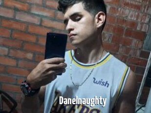 Danelnaughty