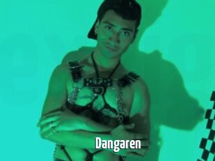 Dangaren