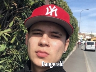 Dangerald