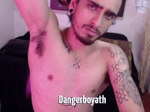 Dangerboyath